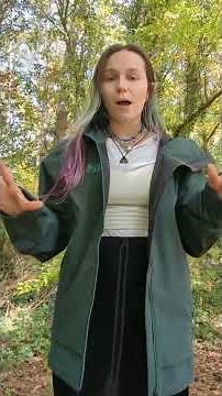 Helly Hansen Verglas Backcountry Ski Shell Jacket