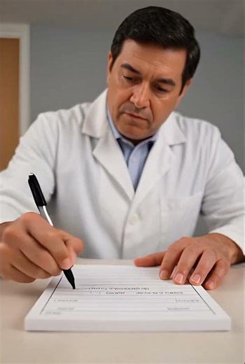 AI That Converts Handwriting to Text