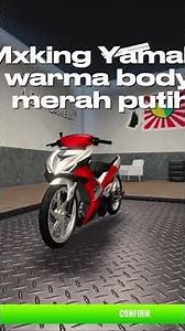 OPREK MXKING DAN MENCARI ANOMALI DI DDS #dds #oprekmxking #tomking