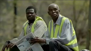 Five marketing tips you can learn from Nando’s