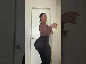 The Beautiful Journey of Jennifer Lopez | Model & Social Media Star #34models