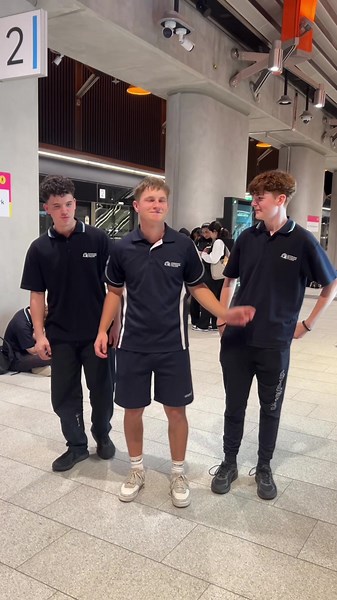 Catchy Tunes That Will Stick in Your Head