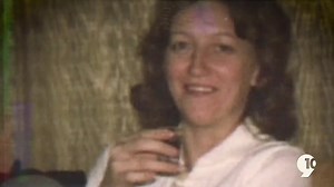 Unsolved: Diane Chorba’s disappearance