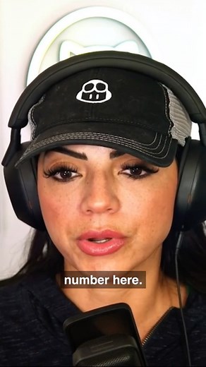 GitHub on Instagram: "What does it mean when TypeScript overtakes Python, AI “vibe coding” becomes the norm, and more than one new developer joins GitHub every second? Andrea and Kedasha sit down with data whisperer Jeff Luszcz—one of the minds behind the Octoverse 2025 Report—to translate the data into real-world takeaways for your career and open source projects. Listen at the link in bio. 🎧"