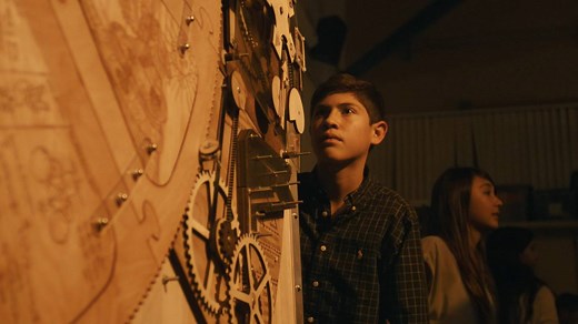 412K views · 343 reactions | Very excited to announce that, beginning August 14th, 'Most Likely To Succeed' will be available for rent and purchase on iTunes! Pre-order your copy NOW: https://apple.co/2ADGnJU | Most Likely To Succeed | Facebook