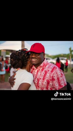 Celebrate Christmas with Love from St. Lucia