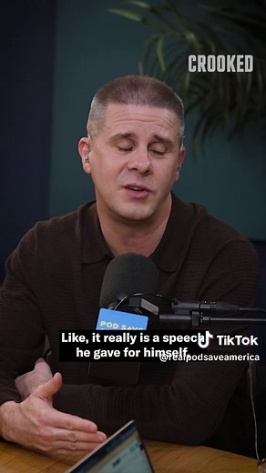 Analyzing Trump's State of the Union Address