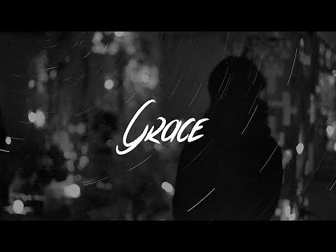 Bebe Rexha - Grace (Lyrics)
