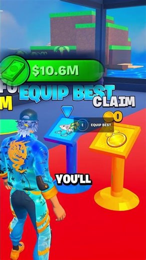 Code Leak For Cash In Attack A Brainrot!