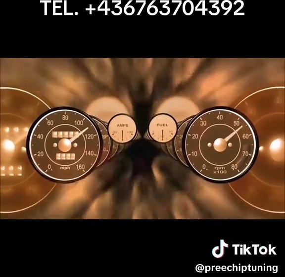 #viral #chiptuning #tuning #fpy #instagram