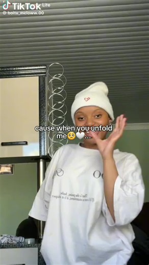 Tagging Boitumelo Kalauba: A Community Call