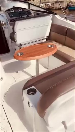 Johnson Alex (@johnson.alex347)’s videos with original sound - big excobar 🦅🇧🇷🇧🇷