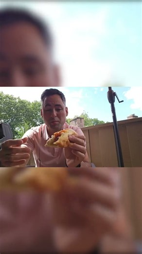 Beefy Butcher Dog Review 🌭🔥 | Snap-O-Razzo Skinless Beef Dog