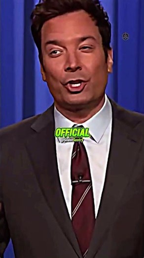 Joe Rogan REACTS To Trump's HILARIOUS War Excuse! 😂🎙️ #shorts