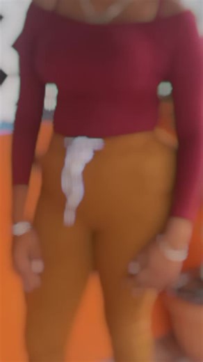 Princess Cindy (@princesscindy23)’s videos with original sound - heart