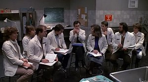 reanimator.www.Film-streamingvfhd.com