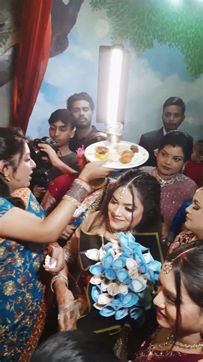 Moments Wedding part 😍😘#wedding #BRIDE #newvideo #bestmoments #holidayevent