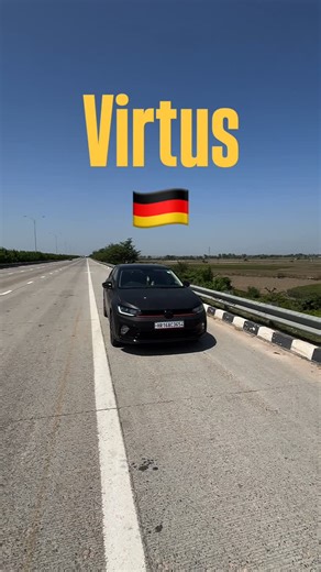 𝗩𝗶𝗿𝘁𝘂𝘀 𝗧𝗦𝗜 on Instagram: "Virtus 🇩🇪"