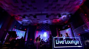 P!nk - What About Us