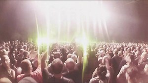 Assassin (Official) on Reels