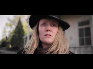 Some Cowgirls shot to dead.