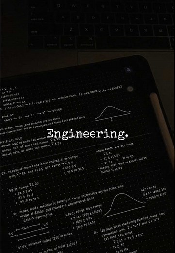 Different Types of Engineers Explained