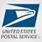 USPS (Postal Service) Shipping App : Shipping, Returns, RMAs and Tracking | Salesforce AppExchange
