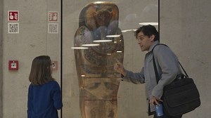 Moon Knight Episodes Feature Marvel Comics for Viewers to Access for Free