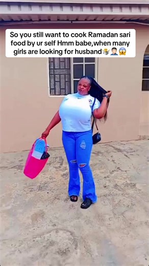 Cooking Ramadan Sari Food: Tips and Tricks