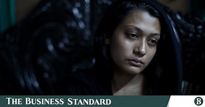 Minni: From witness to murder convict