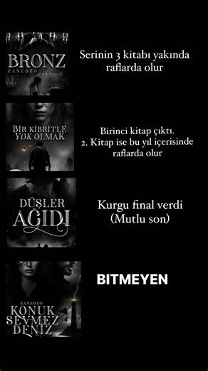 Düşler Ağıdı: Konuk Sevmez Deniz 7. Bölüm