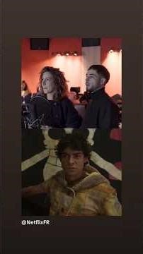 one piece saison 2 #netflix