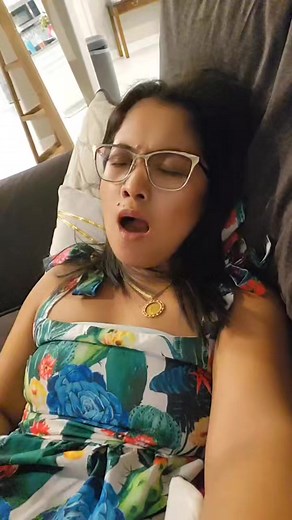 I just wanted to yawn 🥱 😴 hahaha 😆 😂 #viralreels #reelsvideo #trendingreels #reelsfb #reels2023 #fyp #fypシ゚viral #reelsviral #funny | Team Wentworth