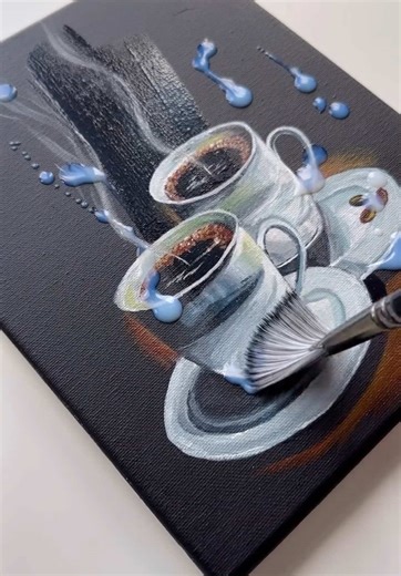 Art Techniques: Drawing, Sketching, and Painting Tips