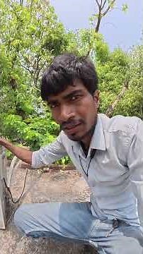 Samsung ac C4 error not cooling problem find in jhilla Shahpur || EHSAN