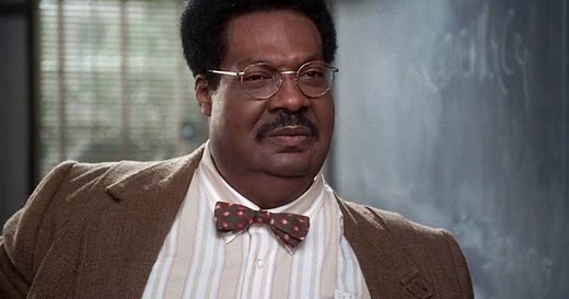 Top 10 Fat Guys in Movies and TV | Articles on WatchMojo.com