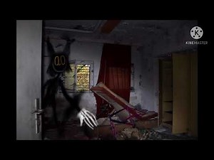 Cartoon lynx theme song