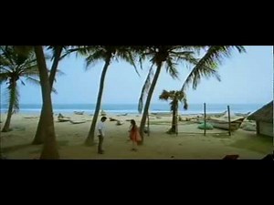 Best Scene.. Neethane En Ponvasantham...