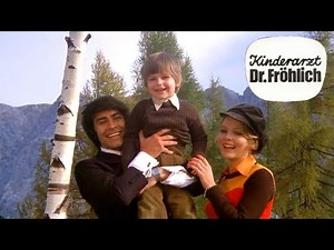 Roy Black - Eine Rose schenk ich Dir 🌹 (Filmausschnitt)