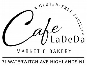 New Gluten-Free, Celiac-Safe Gourmet Market & Bakery Opens In July