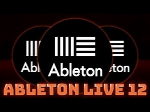 How to Download Ableton Live 12 (2026) | Ableton 12 Full Overview & Guide