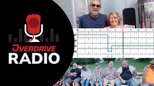For this edition of Overdrive Radio, host Todd Dills is joined by Lee...