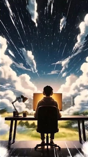 Gak Jago Gambar? Pakai AI Aja untuk Membuat Gambar Anime!