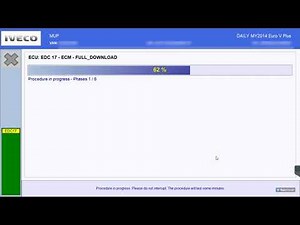 How to disable SMART alternator