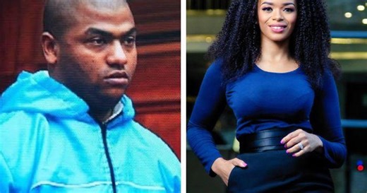 TIMELINE: Thabo Bester, the prison break & endless court challenges