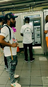 94K views · 3.4K reactions | The CEO Yakaz Aztec Counting the Numbers Allaji , Kai kauce! #trendingreelsvideo #viralvideochallenge #hotelsandresorts #kimkardashian #newyork #newyorkcity #trading #kannywoodtunabaya #kannywoodNews #kannywoodcelebritiesKBeautiful #ghana #Nomiis @top fans Dheen Khamal Abba Rimbo transport voyageurs Mustapha Abdulazeez AREWA24 DIFFA N'GLAA Naieem Bean | Nomiis Gee | Facebook