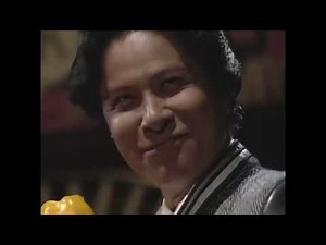 Iron Chef Japan - Regional Music Differences