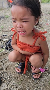 5.2M views · 161K reactions | Butane Gihimog Dulaan #deany | Axel and Cris | Facebook