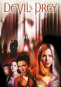 Devil's Prey streaming: where to watch movie online?