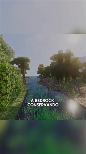 Mejoes Shaders Realistas Minecraft tu Minecraft Bedrock 1.21 #minecraftmods #mcpeaddons #minecraft | SantiagoG289